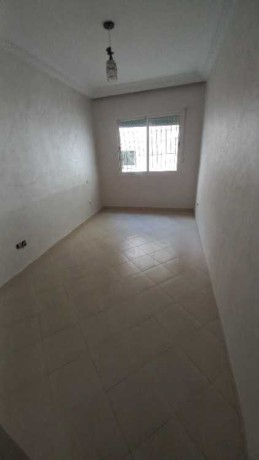appartement-a-louer-a-soufiane-sidi-maarouf-big-0