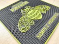 tapis-lux-small-0