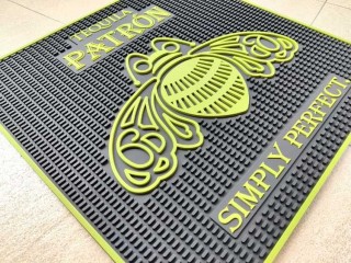 Tapis lux