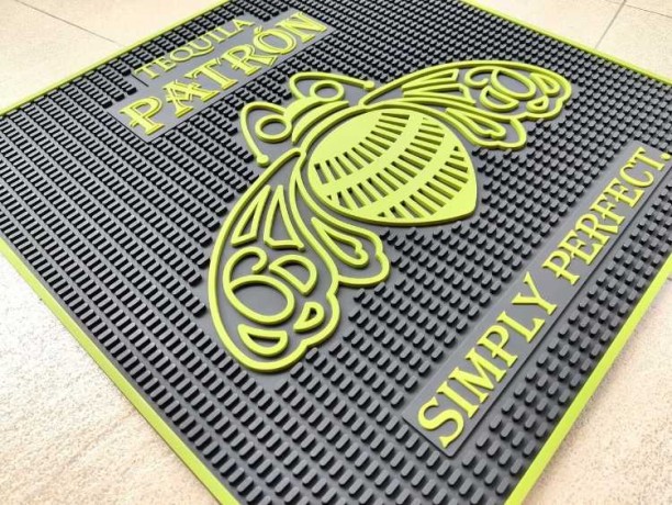 tapis-lux-big-0