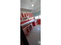 appartement-a-louer-a-hamza-4500-dh-small-0