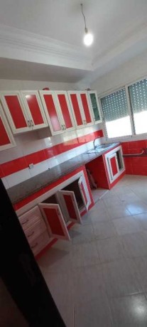 appartement-a-louer-a-hamza-4500-dh-big-0