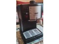 machine-cafe-delonghi-port-filter-n7as-small-0