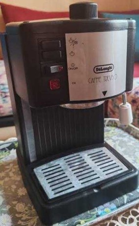 machine-cafe-delonghi-port-filter-n7as-big-0
