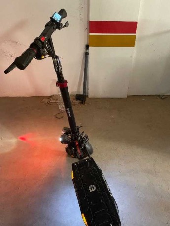trotinette-electrique-e-cross-pro-2-big-0