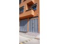 magasin-pour-stockage-depot-small-0