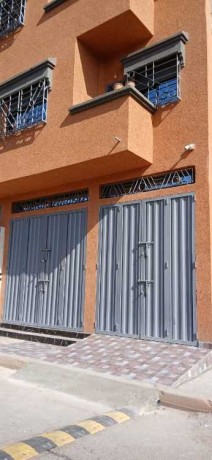 magasin-pour-stockage-depot-big-0