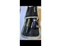otoscope-welch-allyn-macroview-etat-comme-neuf-small-0