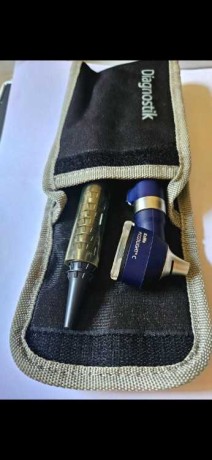 otoscope-welch-allyn-macroview-etat-comme-neuf-big-0