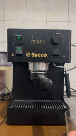 machine-a-cafe-saeco-aroma-ditalie-big-0