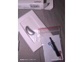 2-appareils-auditifs-unitron-moxi-v3-312-neufs-small-0