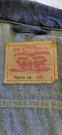 levis-vintage-denim-jacket-70570-taille-l-big-0