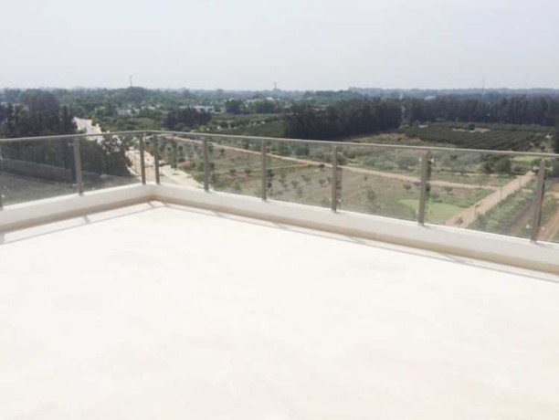 appartement-de-luxe-a-souissi-big-0