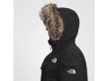 veste-de-type-aviateur-the-north-a-vendre-small-0