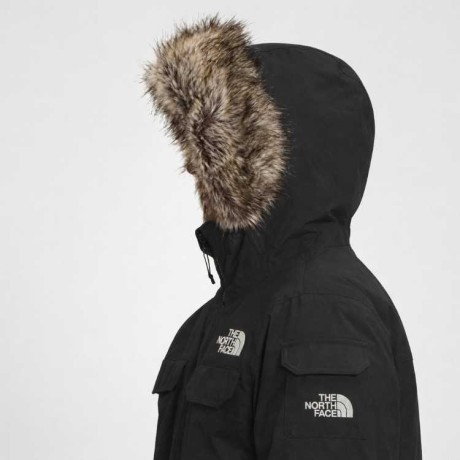 veste-de-type-aviateur-the-north-a-vendre-big-0