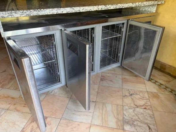 comptoir-refrigere-prof-3-portes-table-inox-big-0