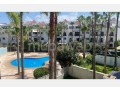 ain-diab-residence-dexception-face-a-locean-12-small-0
