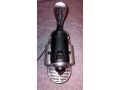 nespresso-essenza-delonghi-small-0