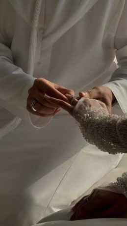 recherche-de-mariage-serieux-big-0