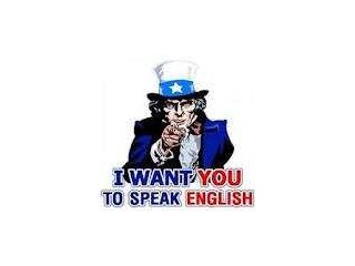 Cours d’anglais individuels à domicile Casablanca