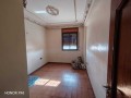 joli-appart-sur-le-bd-azhar-small-0