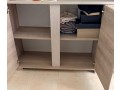 buffet-et-table-basse-small-0