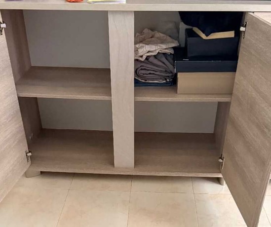 buffet-et-table-basse-big-0
