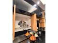 appartement-moderne-plein-de-charme-small-0