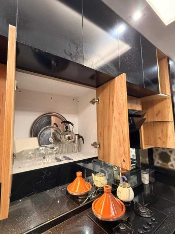 appartement-moderne-plein-de-charme-big-0