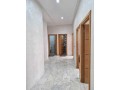 appartement-a-louer-victoria-small-0