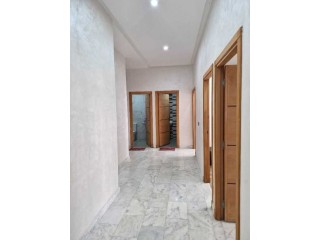 Appartement a louer victoria