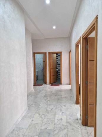 appartement-a-louer-victoria-big-0