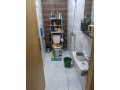 appartement-propre-pour-les-vacances-small-0
