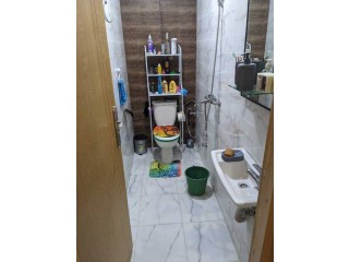 Appartement propre pour les vacances
