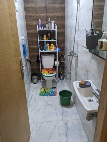 appartement-propre-pour-les-vacances-big-0