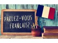 langue-francaise-small-0
