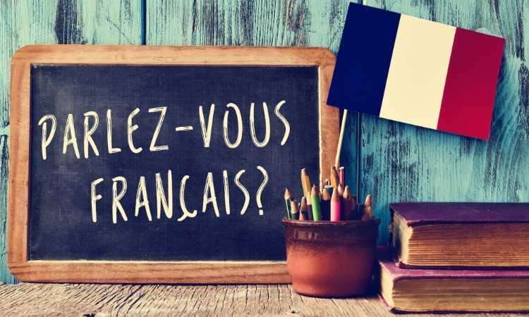 langue-francaise-big-0