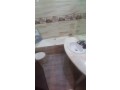 appartement-a-vendre-a-hamza-105-m2-small-0