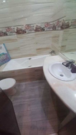 appartement-a-vendre-a-hamza-105-m2-big-0