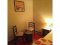 auberge-cafe-restaurant-a-louer-small-0