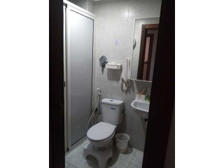 Appartement à louer 65 m² à El Jadida