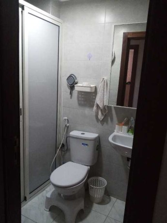 appartement-a-louer-65-m2-a-el-jadida-big-0
