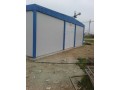 vente-de-batiments-modulaires-small-0