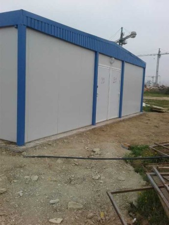 vente-de-batiments-modulaires-big-0