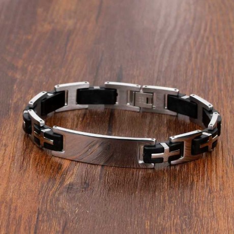 bracelet-big-0