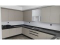 cuisine-equipee-moderne-small-0