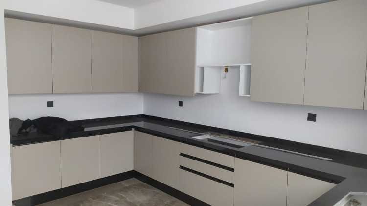 cuisine-equipee-moderne-big-0