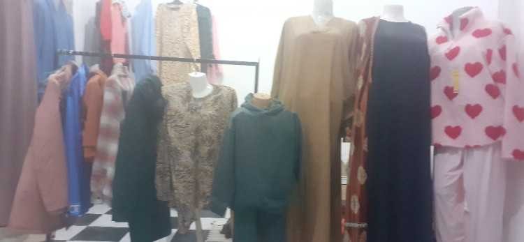 boutique-a-el-bassatine-meknes-big-0