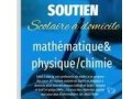 cours-de-soutien-scolaire-en-maths-et-pc-a-domicil-small-0