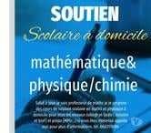 cours-de-soutien-scolaire-en-maths-et-pc-a-domicil-big-0
